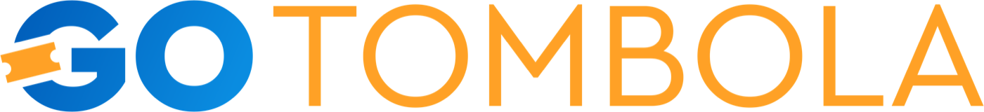 GoTombola
